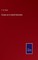 Essays on A Liberal Education