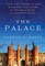 The Palace