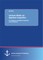 Lecture Notes on Applied Linguistics