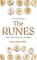 A Practical Guide to the Runes