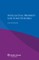 Intellectual Property Law in South Korea
