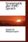 Grammatik Der Ewe-Sprach
