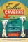 Endless Caverns