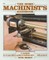 Home Machinists Handbook