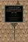 Extracts from Letters Written by Alfred B. McCalmont, 1862-1865