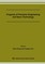 Progress of Precision Engineering and Nano Technology
