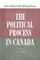The Political Process in Canada