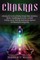Chakras
