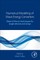 Numerical Modelling of Wave Energy Converters