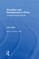 Transition and Development in China