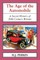 The Age of the Automobile
