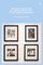 Copyright Protection of Unpublished Works in the Common Law World