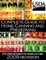 Complete Guide to Home Canning and Preserving (2009 Revision)