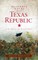 Historic Tales from the Texas Republic