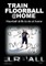 Train Floorball at Home