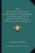 The English Language And English Grammar