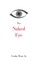 The Naked Eye