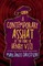 A Contemporary Asshat at the Court of Henry VIII