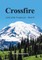 Crossfire