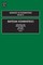 Bayesian Econometrics