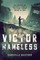 Victor Nameless