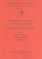 Mountain Environments in Prehistoric Europe
