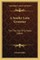 A Smaller Latin Grammar