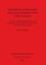 The Defence of Byzantine Africa from Justinian to the Arab Conquest