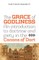 The Grace of Godliness