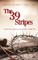 The 39 Stripes