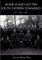 Home Guard List 1941