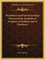 The History and Fate of Sacrilege Discovered by Examples of Scripture of Heathens and of Christians