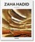 Zaha Hadid