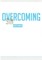Overcoming Sin