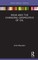 India and the Changing Geopolitics of Oil