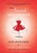 The Nairobi Dressmaker