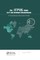 The Ifpug Guide to It and Software Measurement