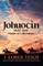 Johuocin