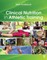 Clinical Nutrition in Athletic Training