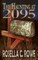 The Haunting at 2095