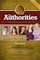 The Authorities
