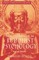 An Introduction to Buddhist Psychology