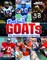 Football Goats