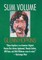 Slim Volume