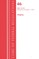 Code of Federal Regulations, Title 46 Shipping 1-40, Revised as of October 1, 2020