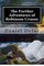The Further Adventures of Robinson Crusoe