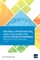 Reforms, Opportunities, and Challenges for State-Owned Enterprises