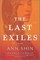 The Last Exiles
