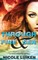 Through Fire & Sea