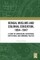 Bengal Muslims and Colonial Education, 1854-1947